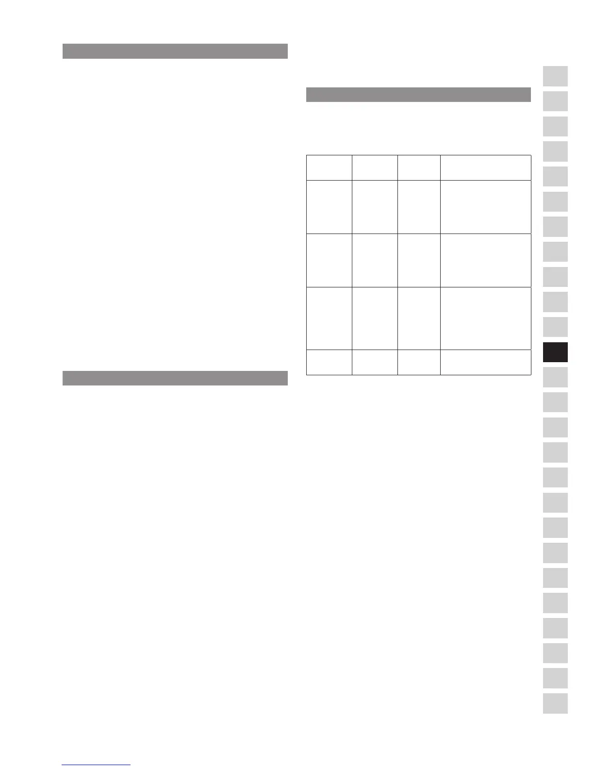 Page #77 background image