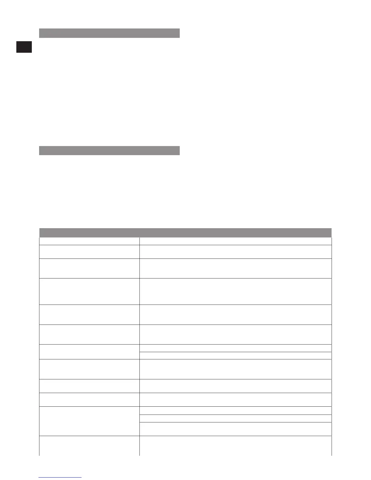 Page #90 background image