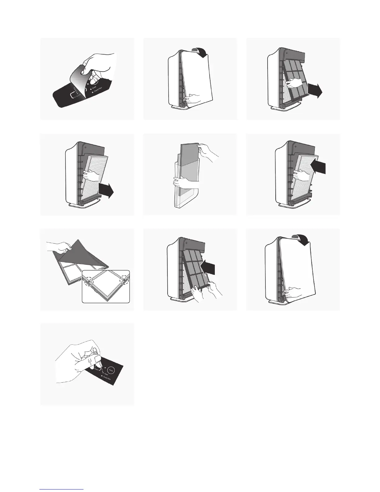 Page #6 background image