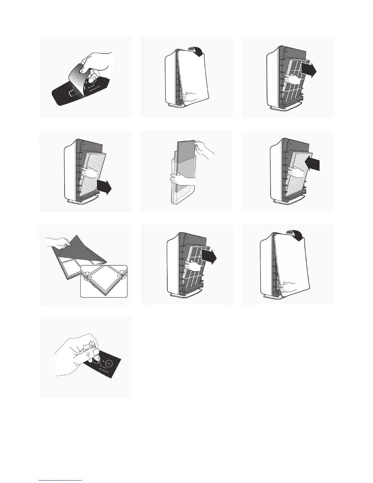 Page #7 background image