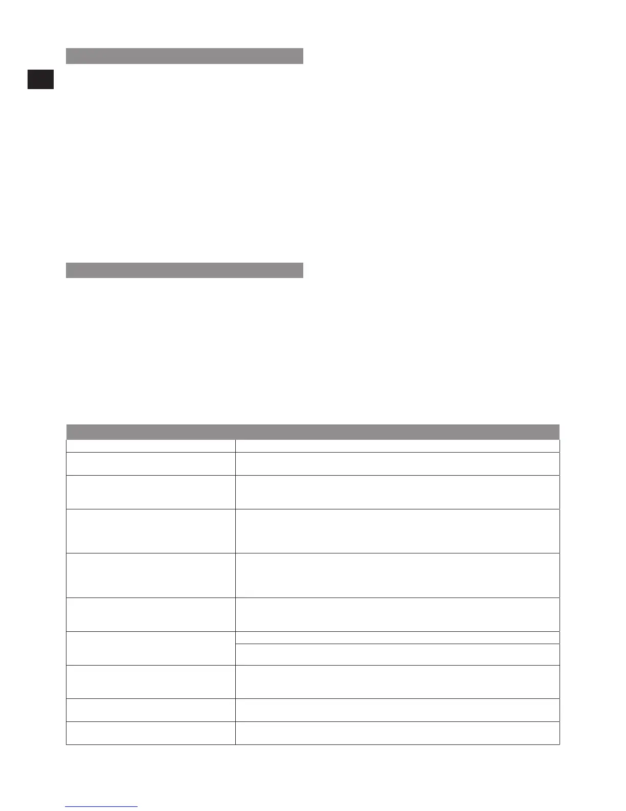 Page #144 background image