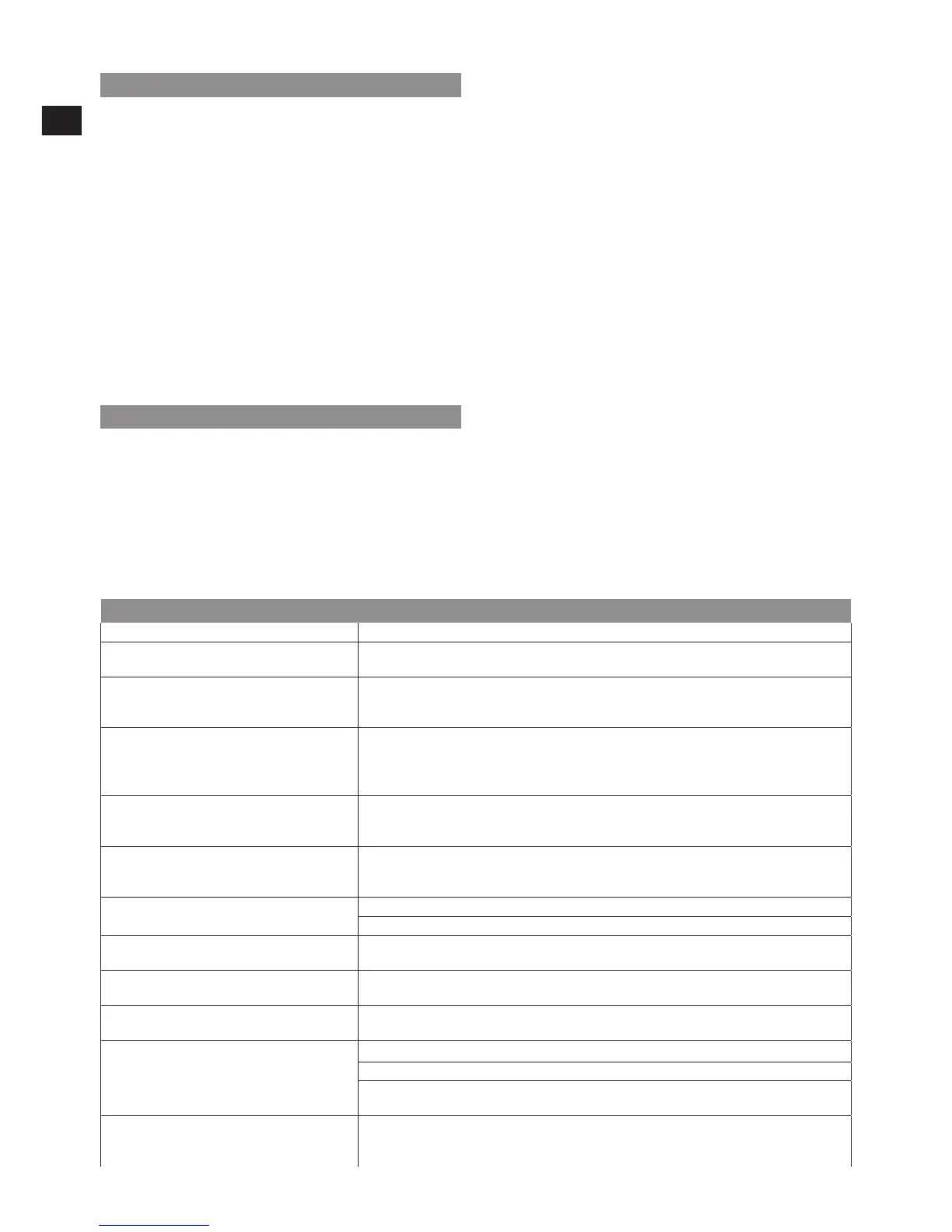 Page #150 background image