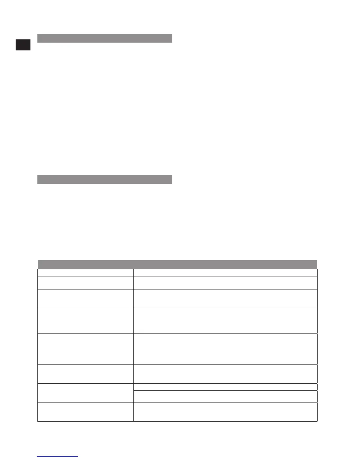 Page #162 background image