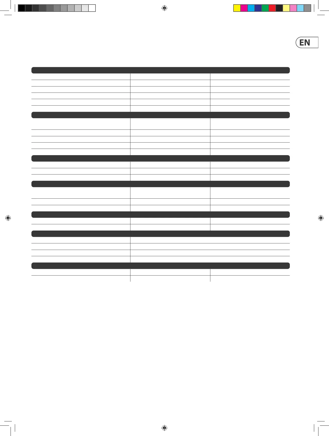 Page #29 background image