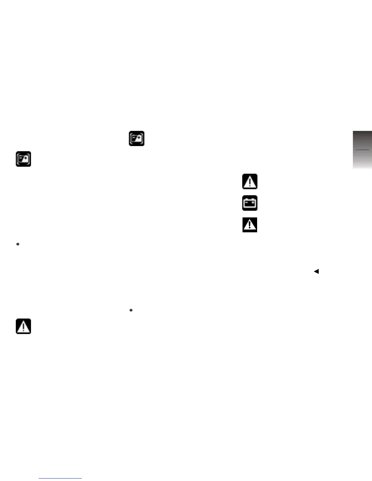 Page #37 background image