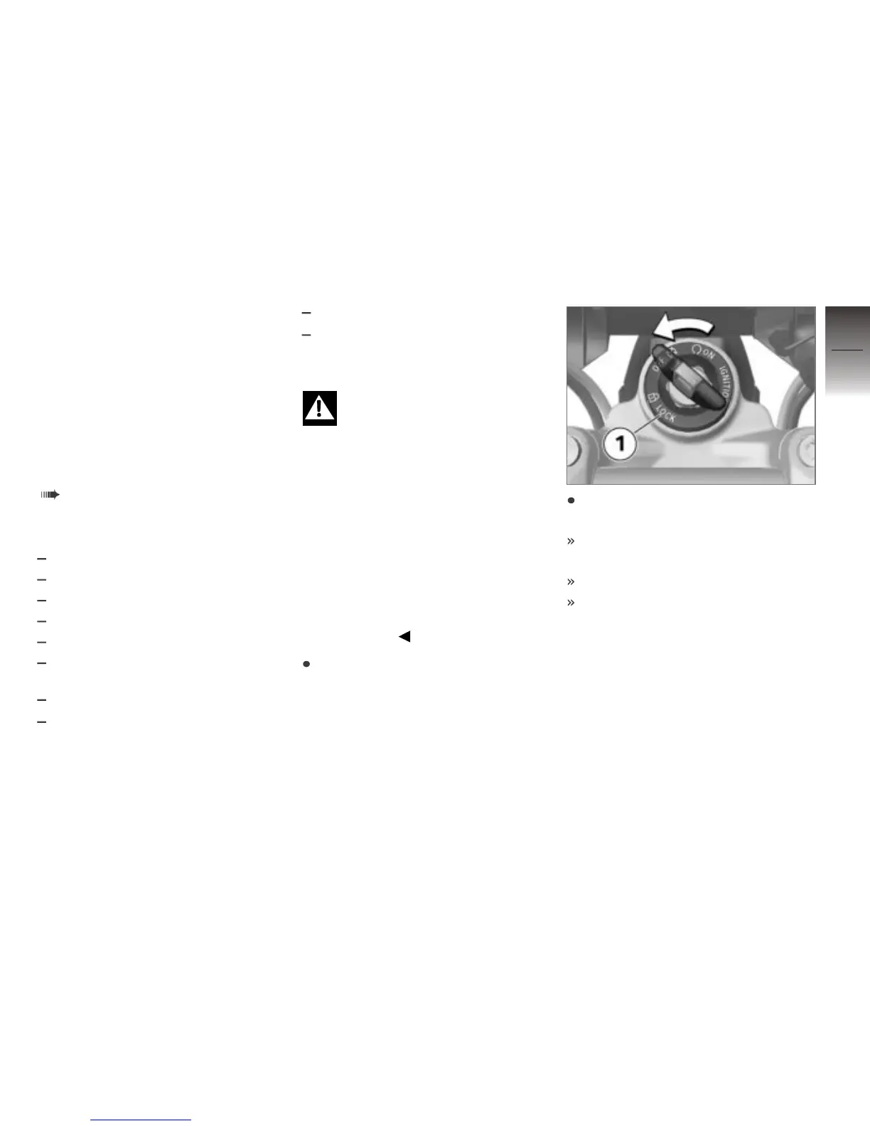 Page #47 background image