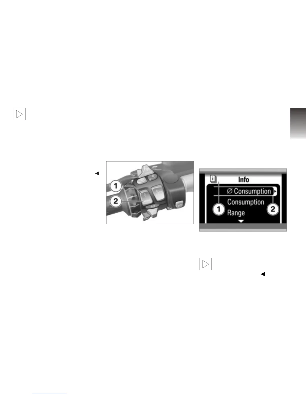 Page #49 background image
