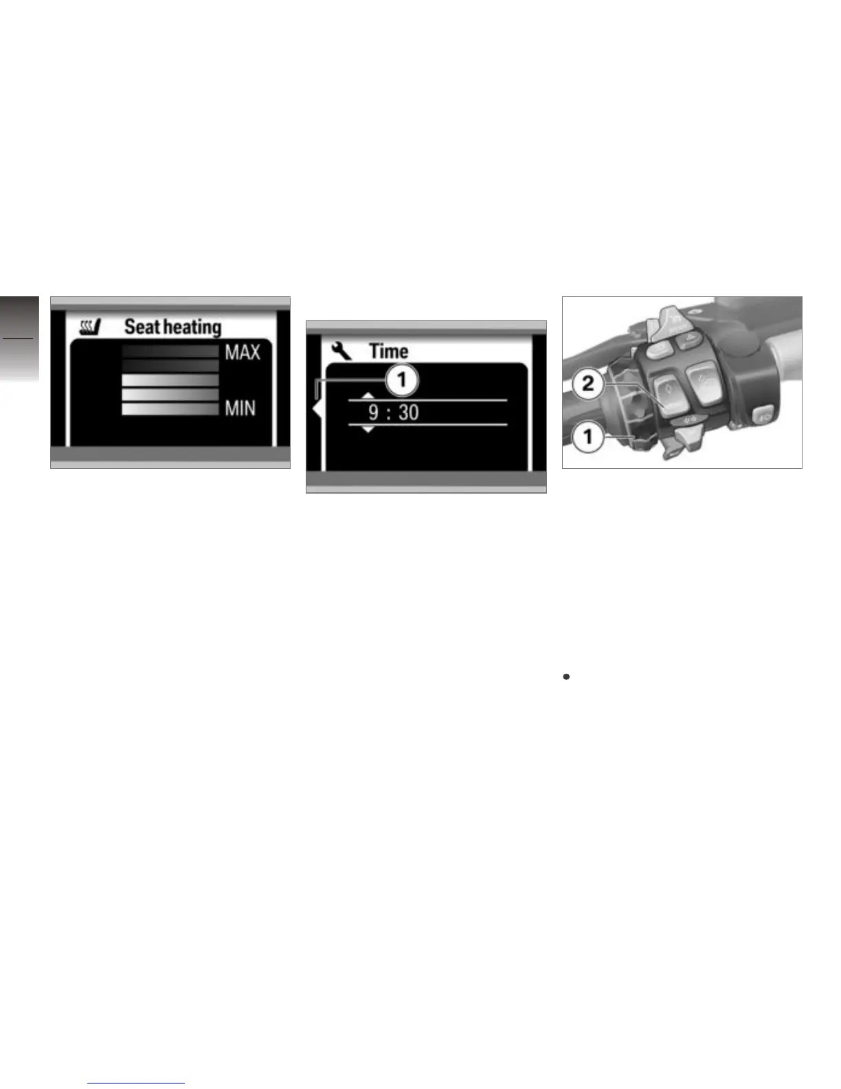 Page #52 background image