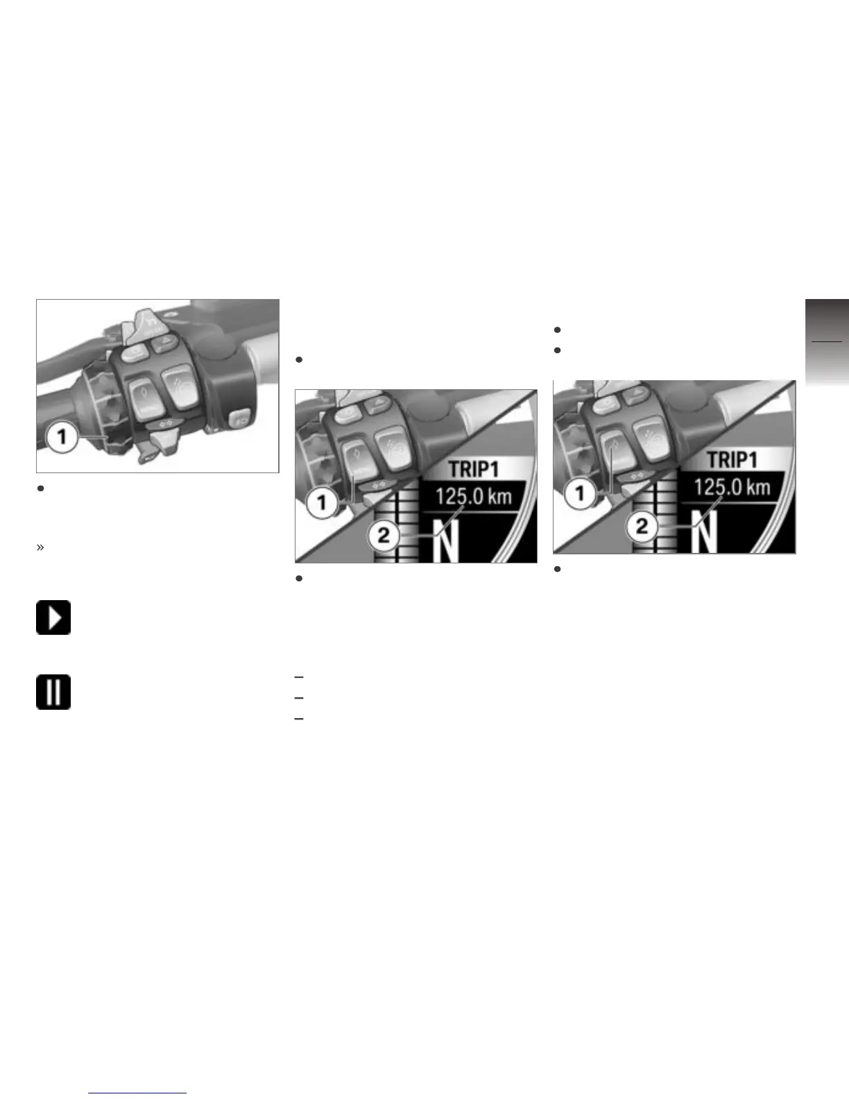 Page #55 background image