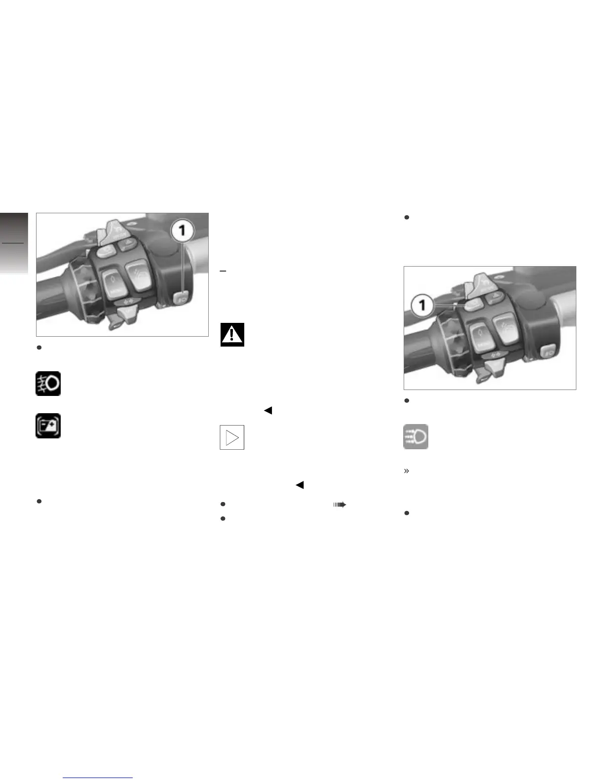 Page #58 background image
