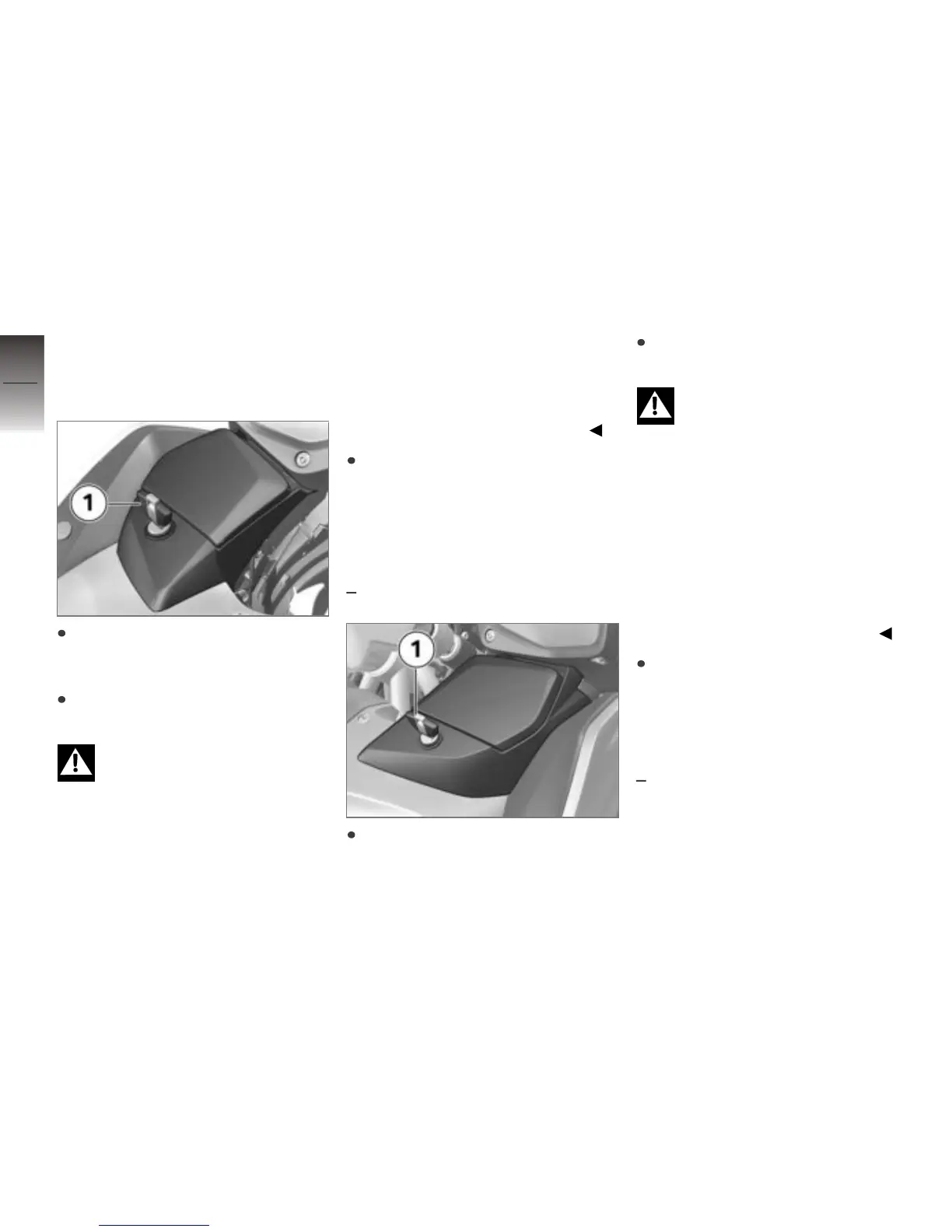 Page #74 background image