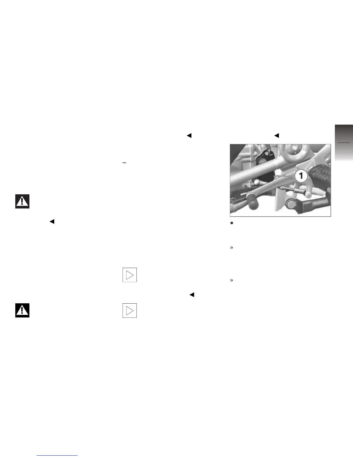 Page #91 background image