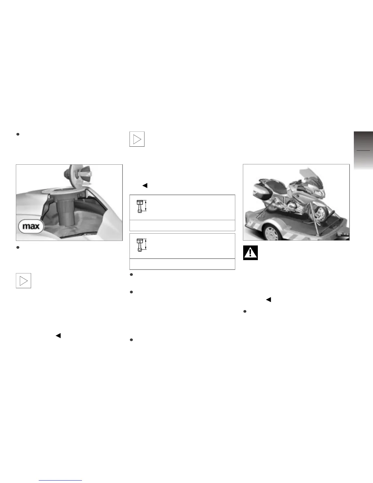 Page #95 background image