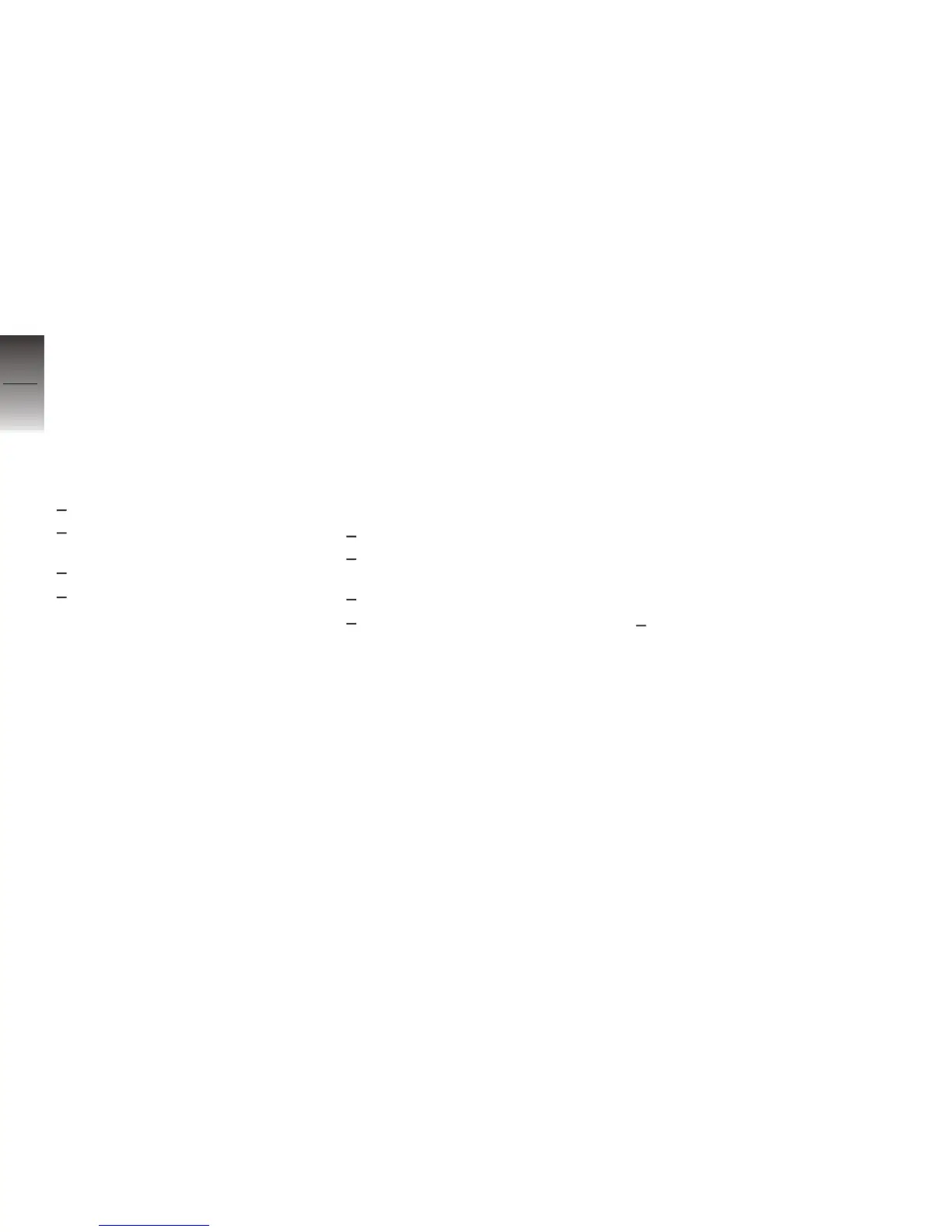 Page #98 background image