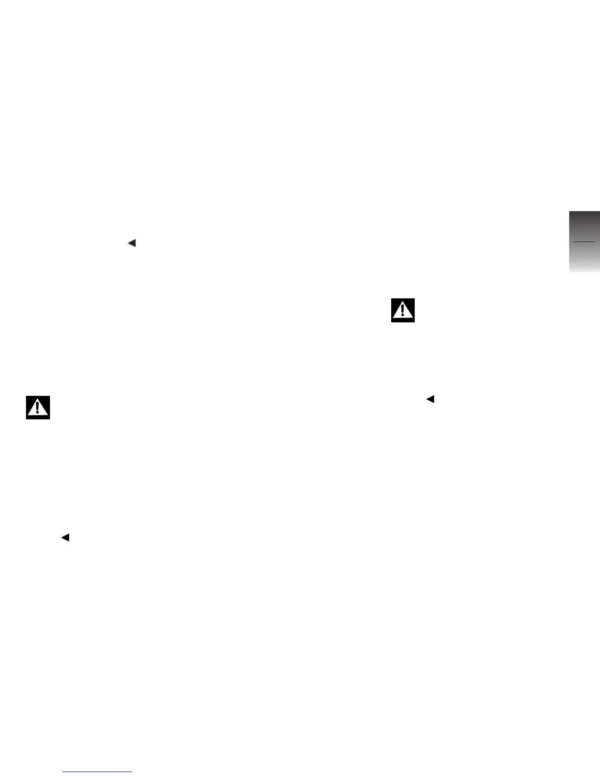 Page #103 background image