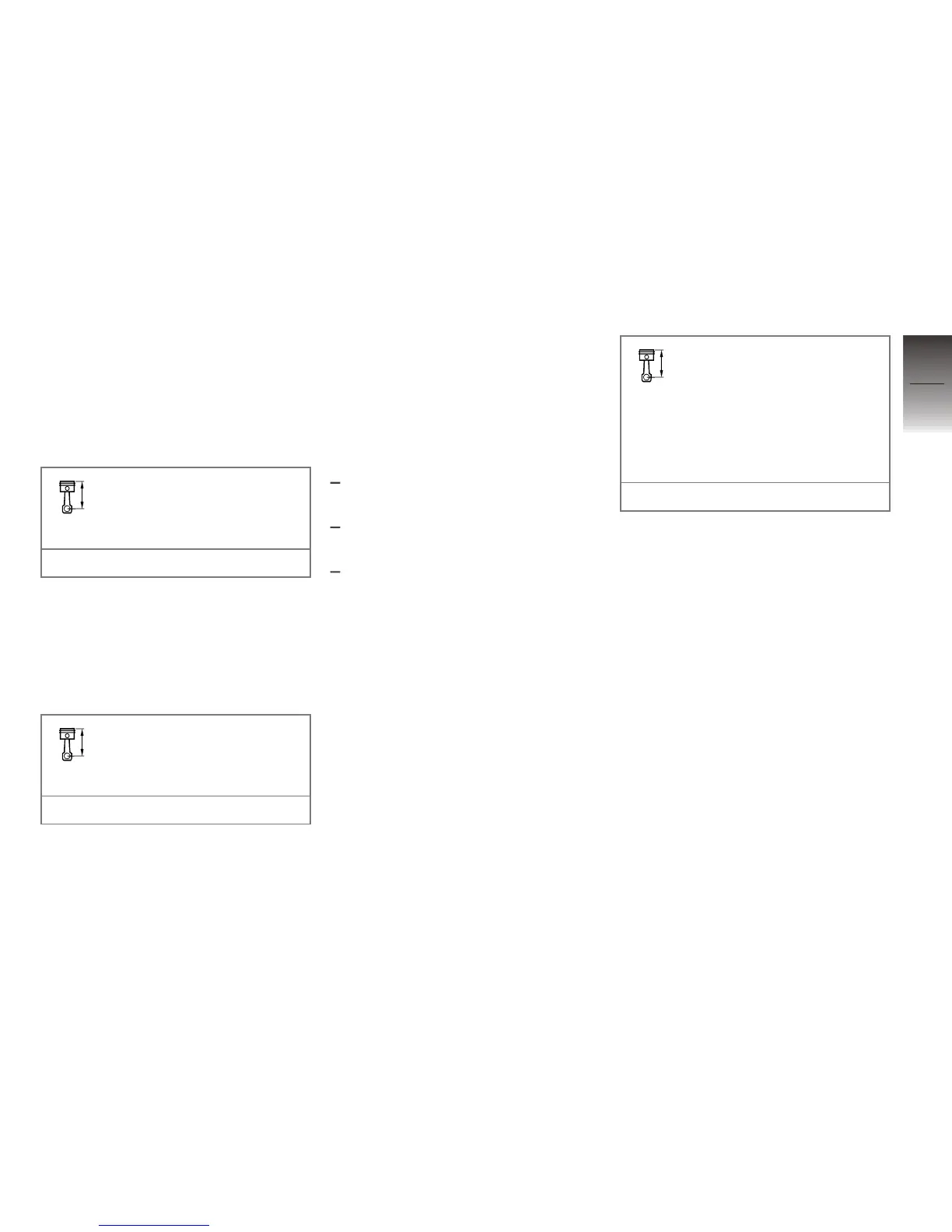 Page #105 background image