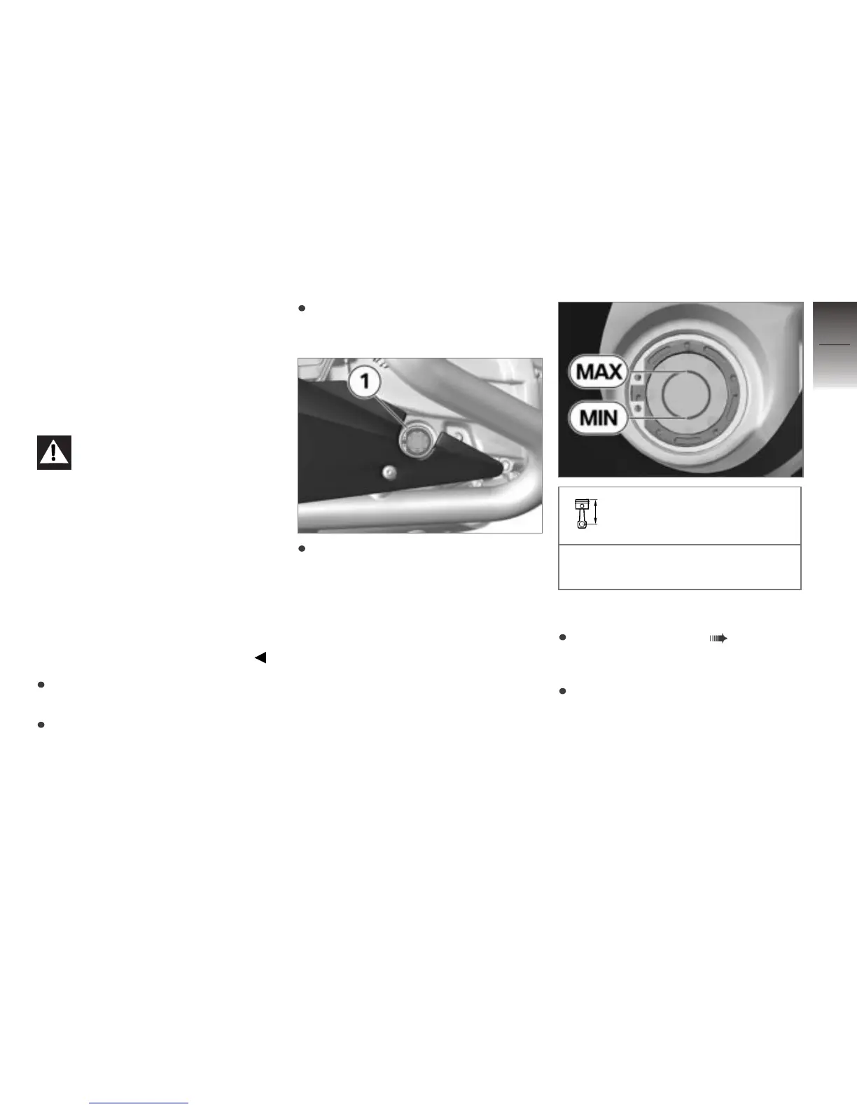 Page #109 background image