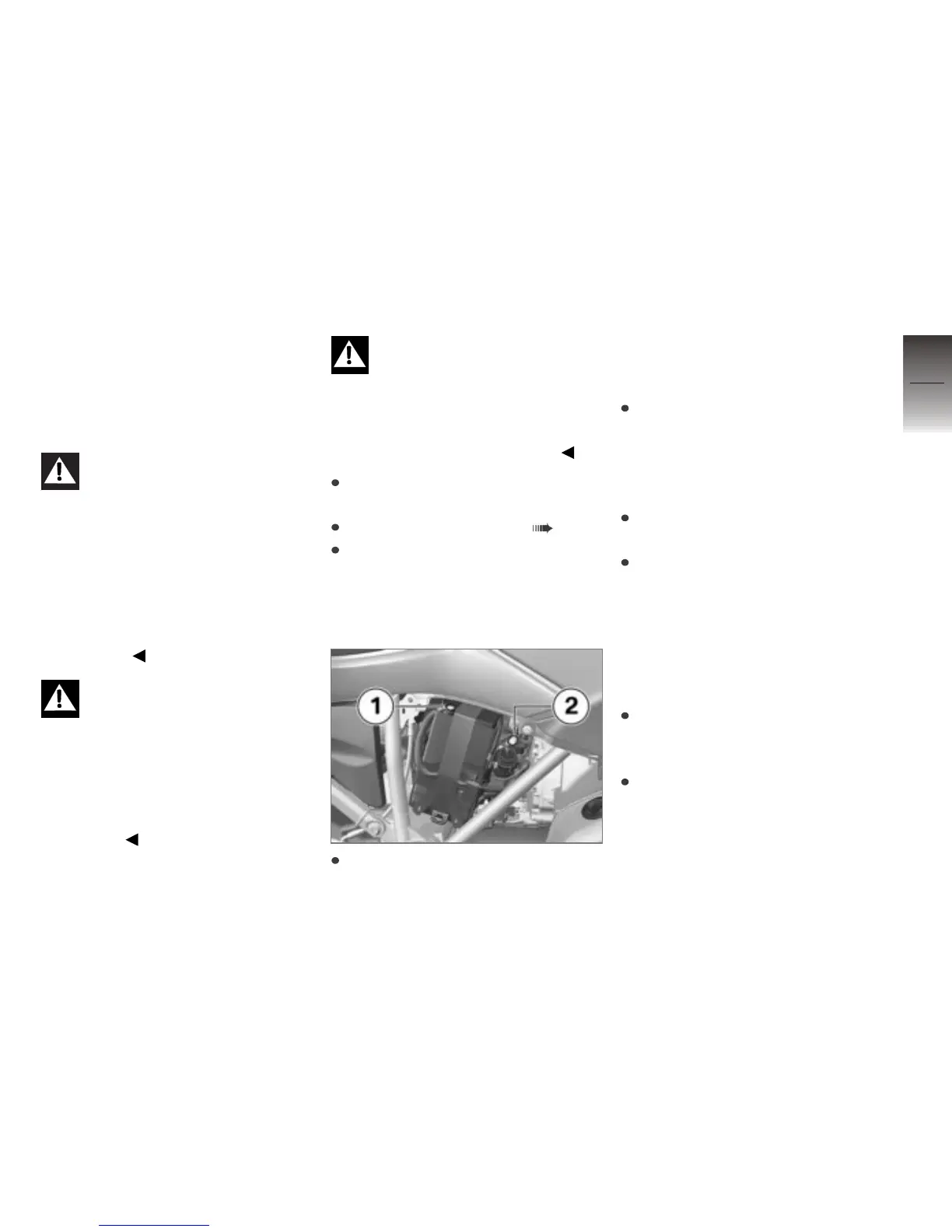 Page #131 background image