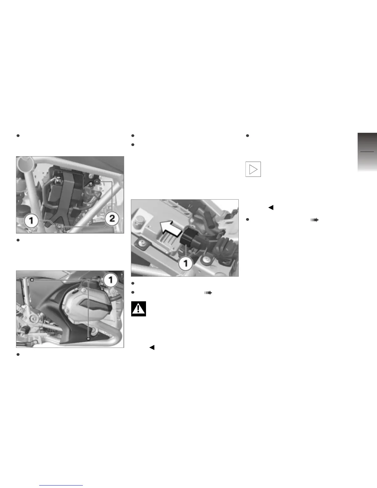 Page #135 background image