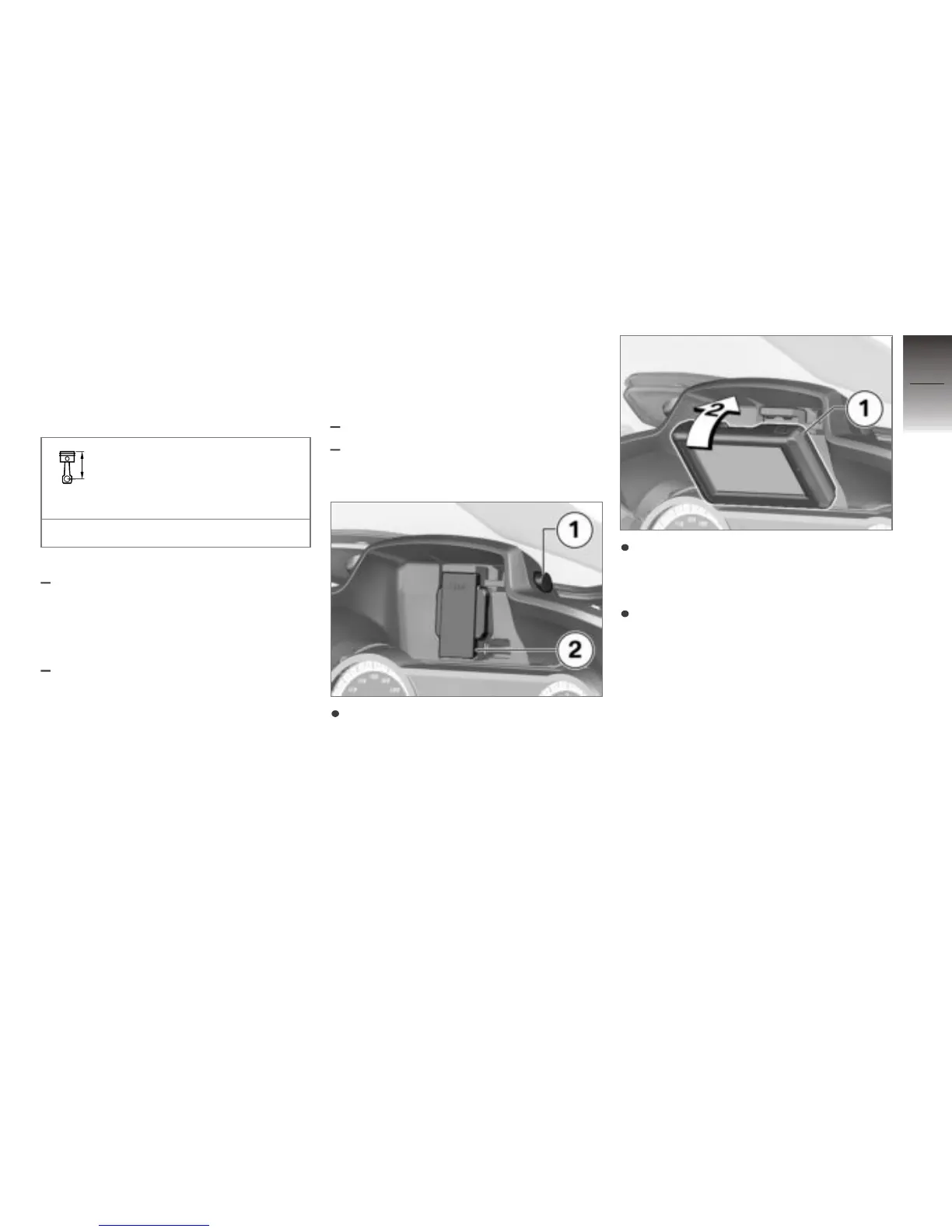 Page #139 background image