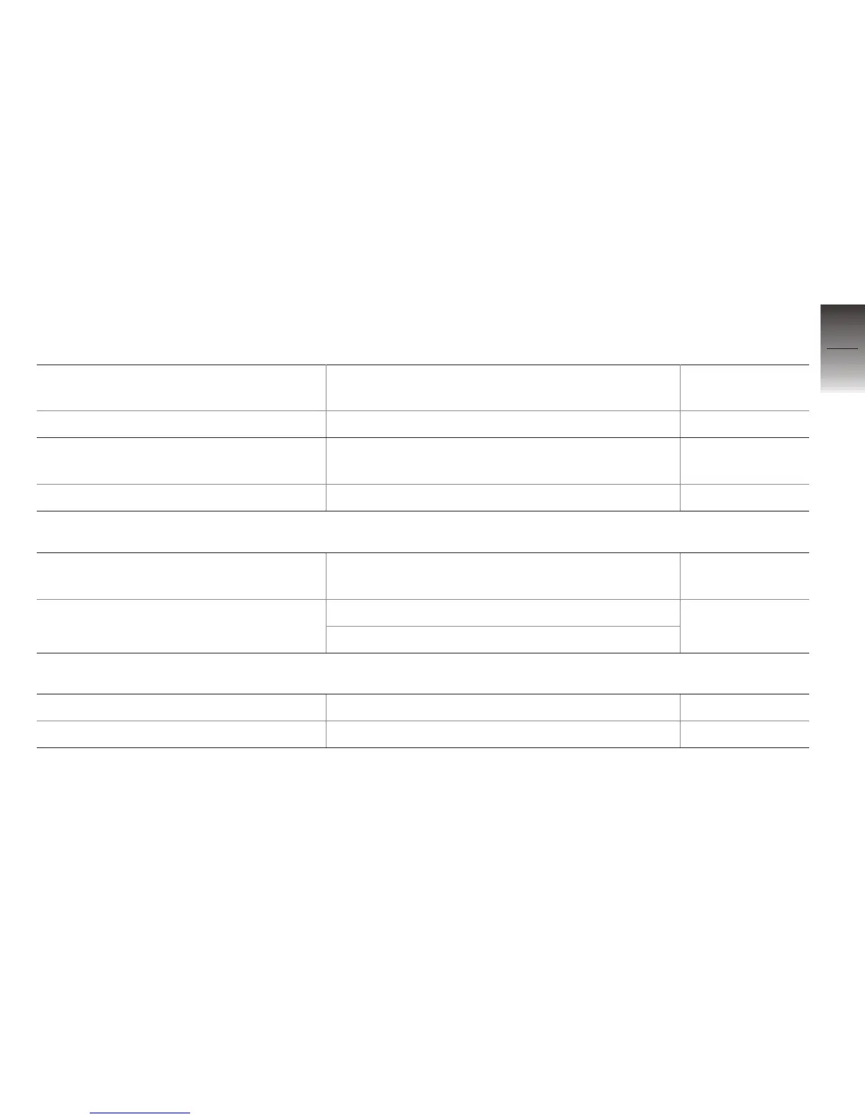 Page #153 background image