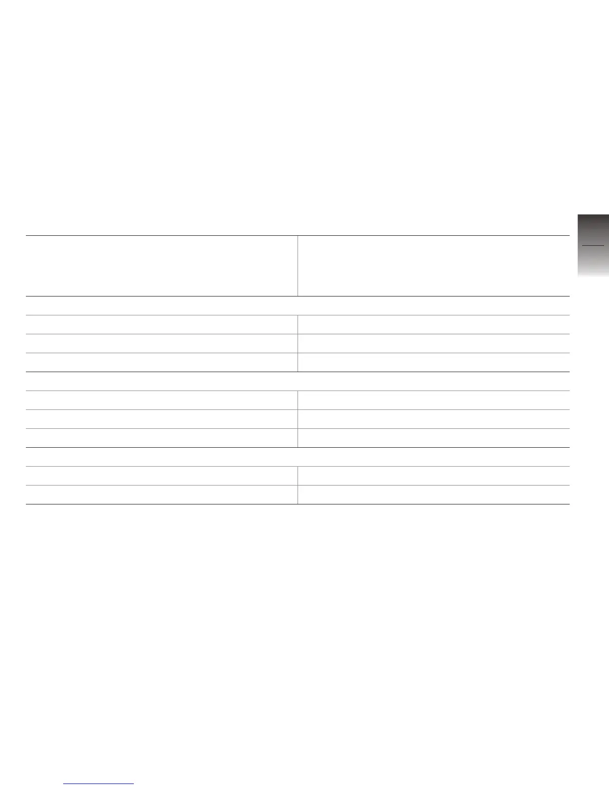 Page #159 background image