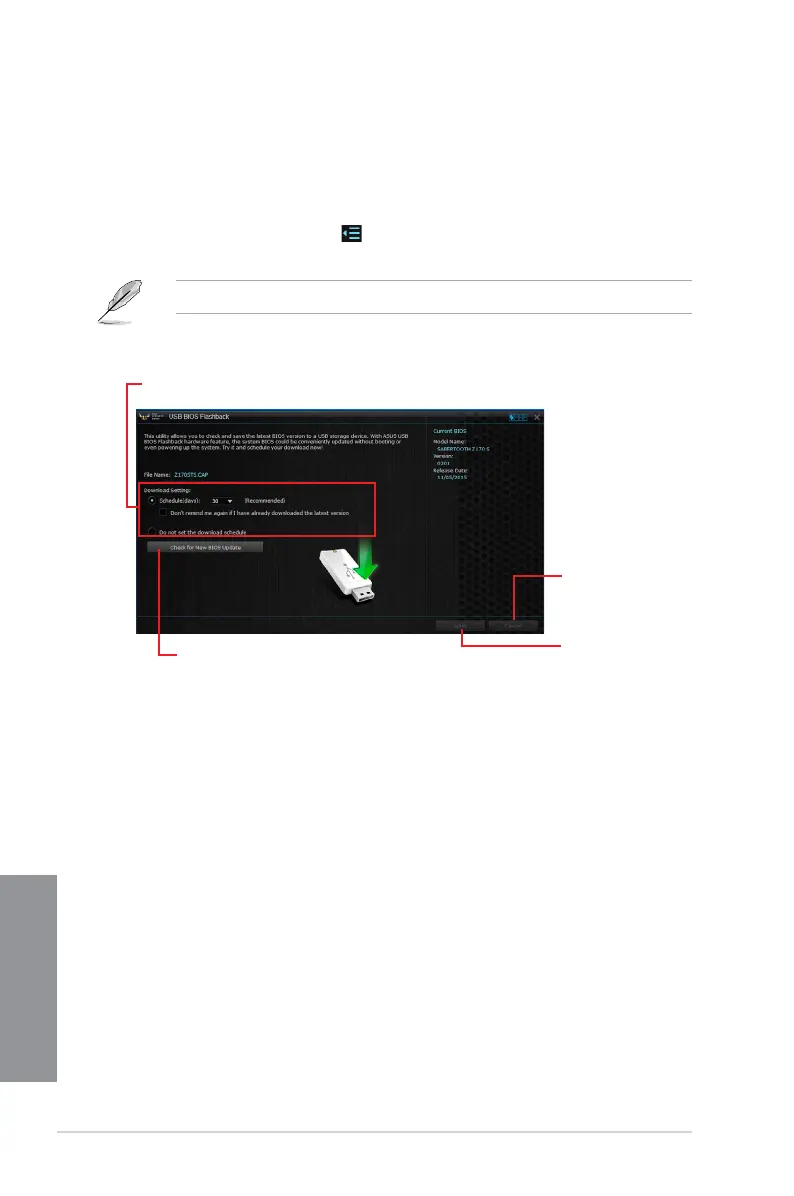 Page #144 background image