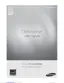Preview: User Manual