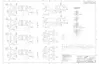 Preview: Schematics