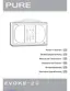 Preview: Owner's Manual