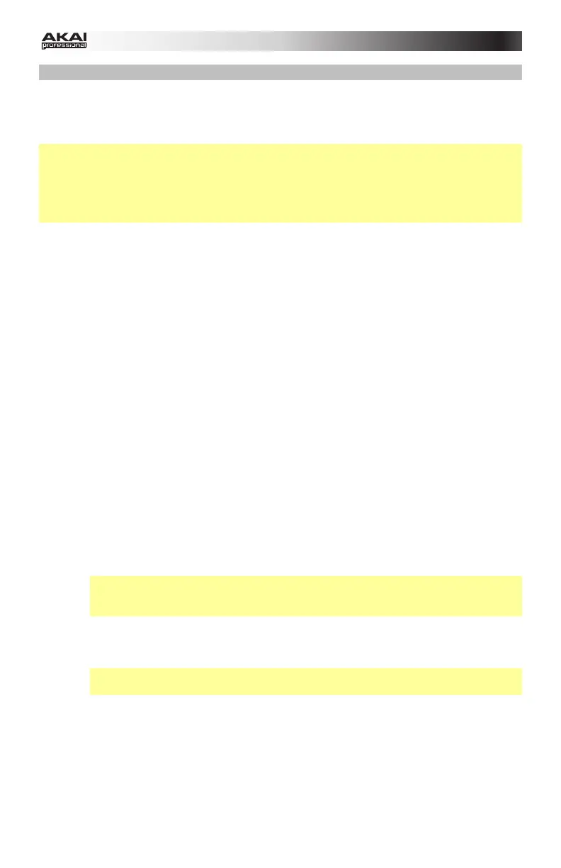 Page #20 background image