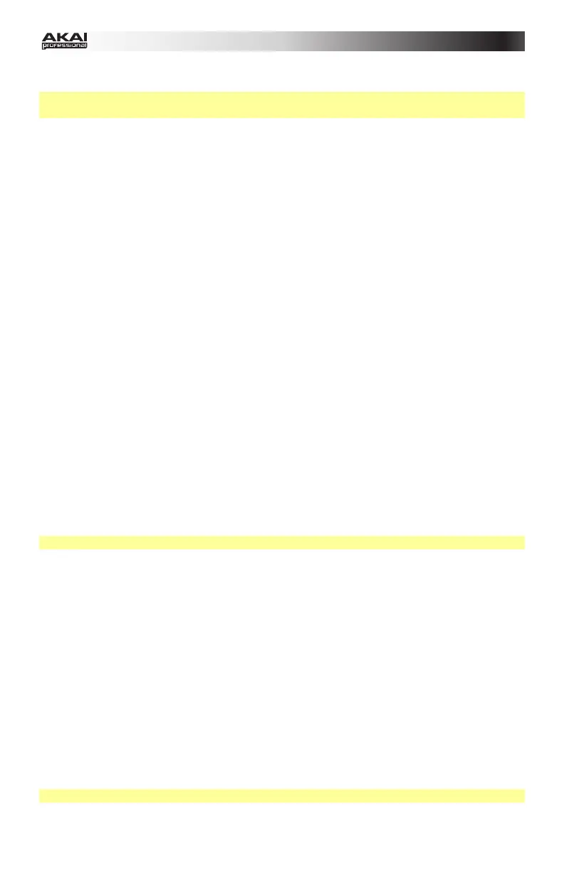 Page #32 background image