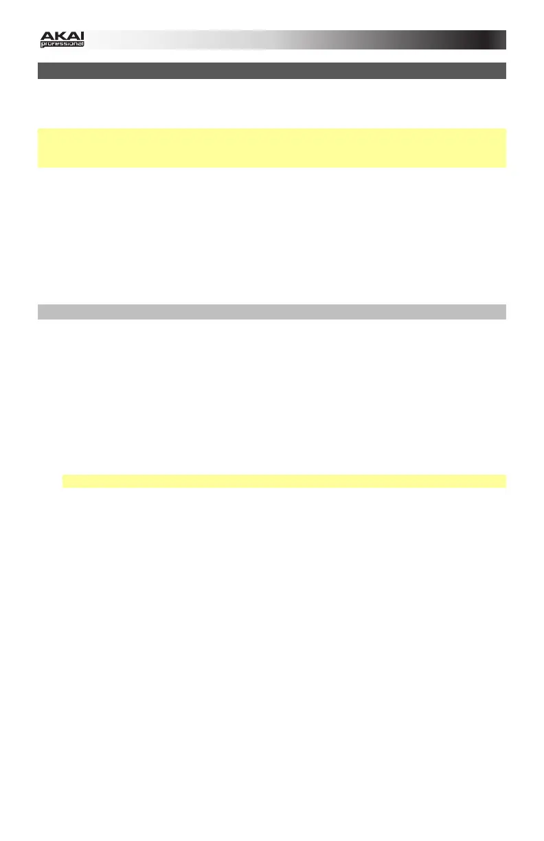 Page #34 background image