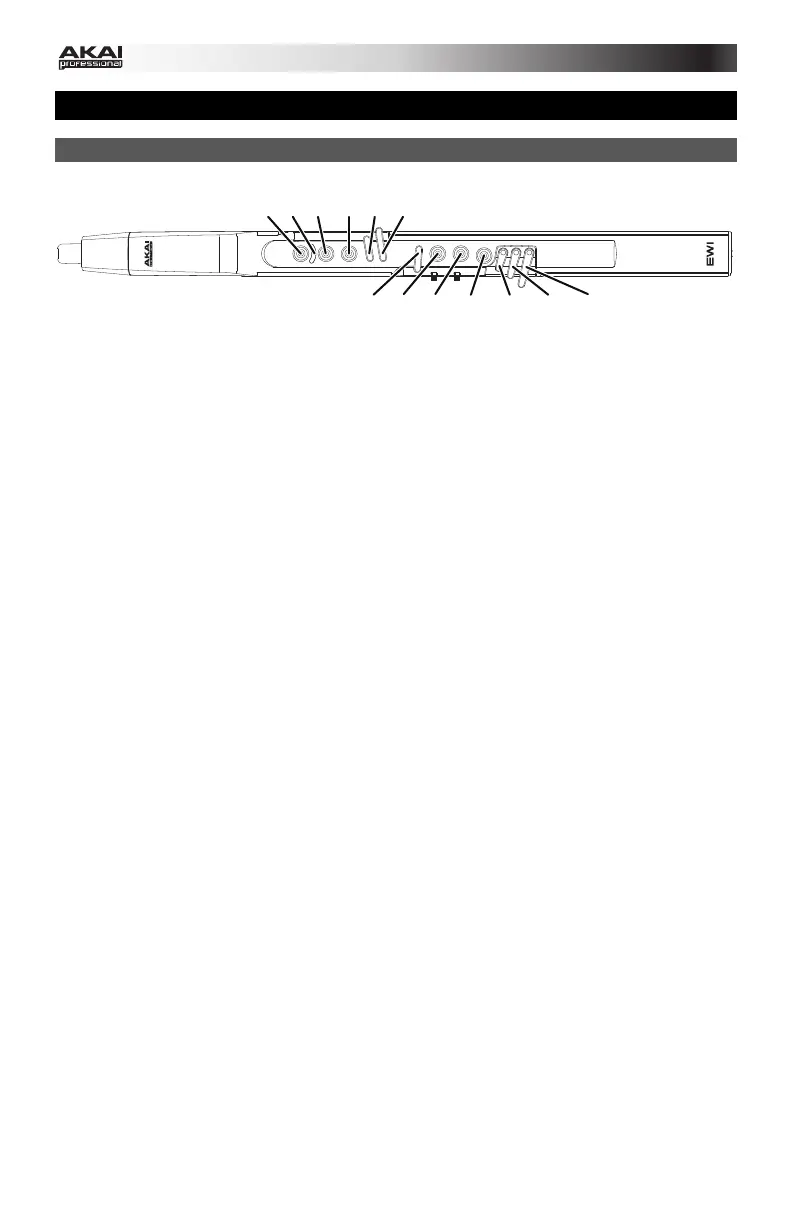 Page #38 background image