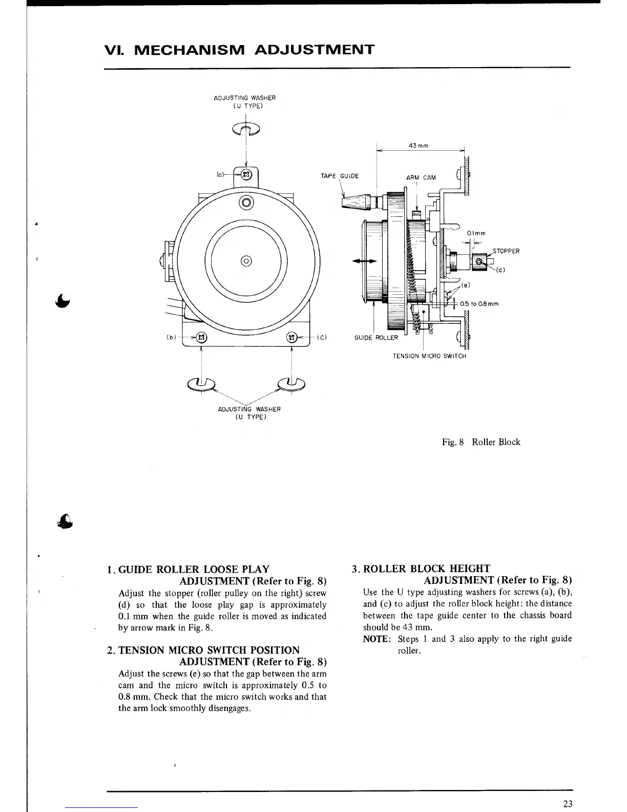 Page #21 background image