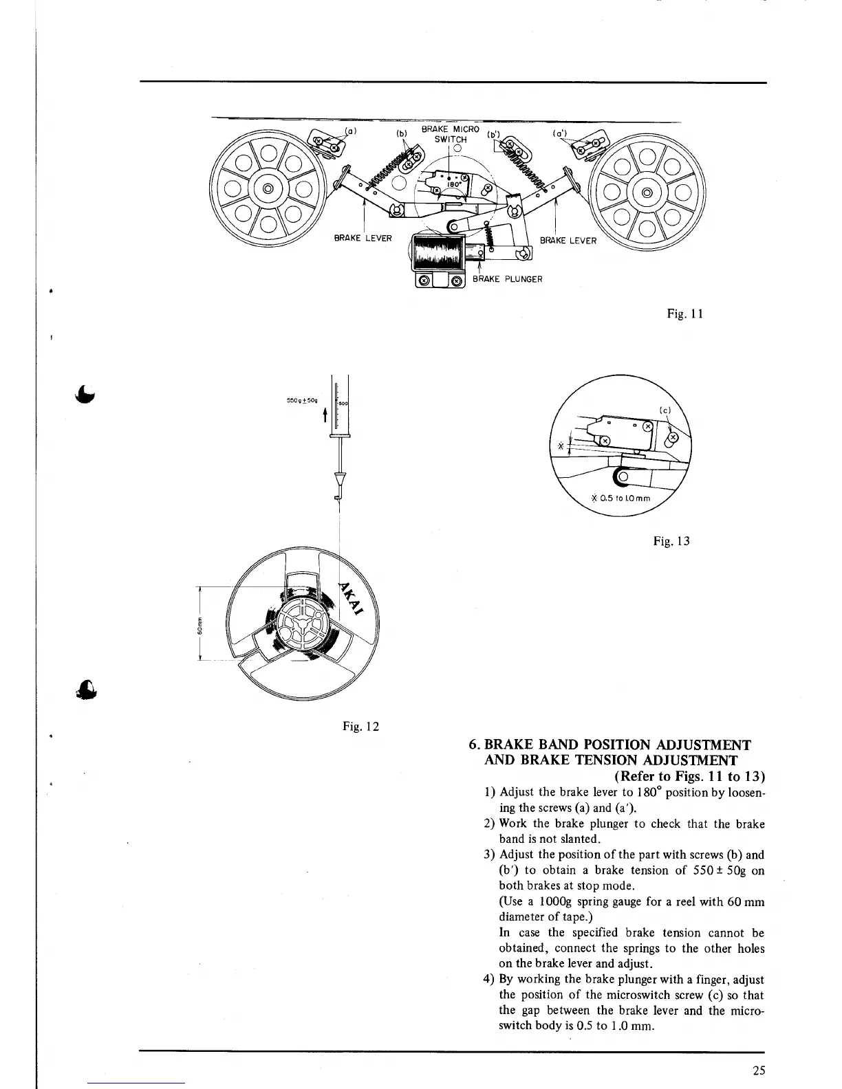 Page #23 background image