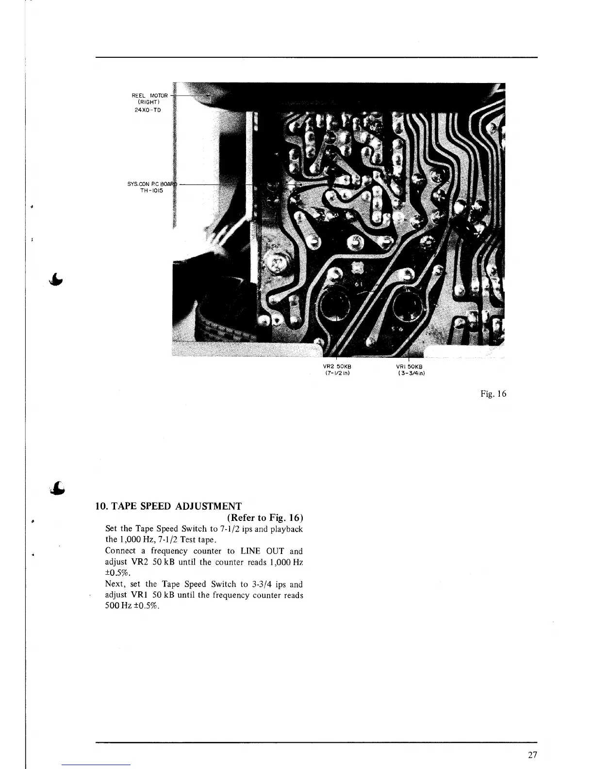 Page #24 background image