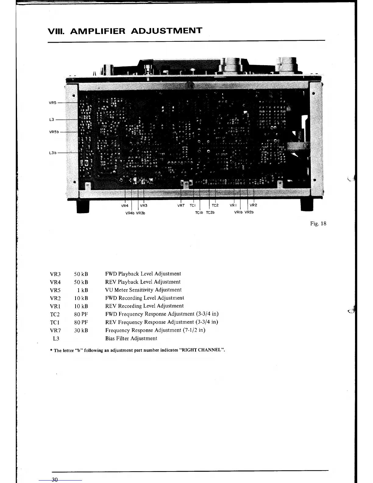 Page #27 background image