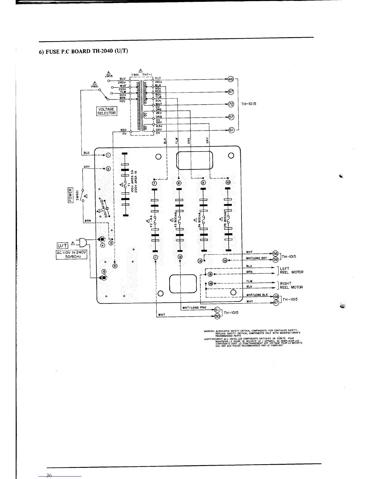 Page #32 background image