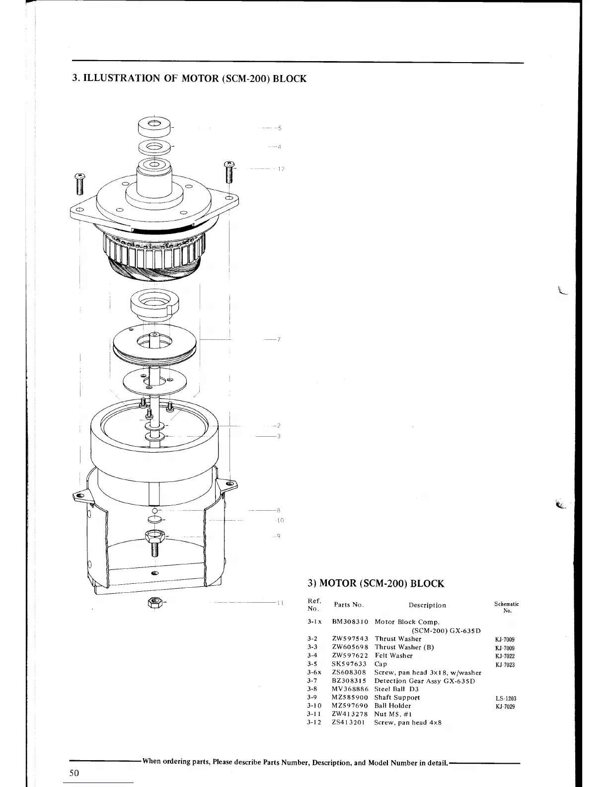 Page #42 background image