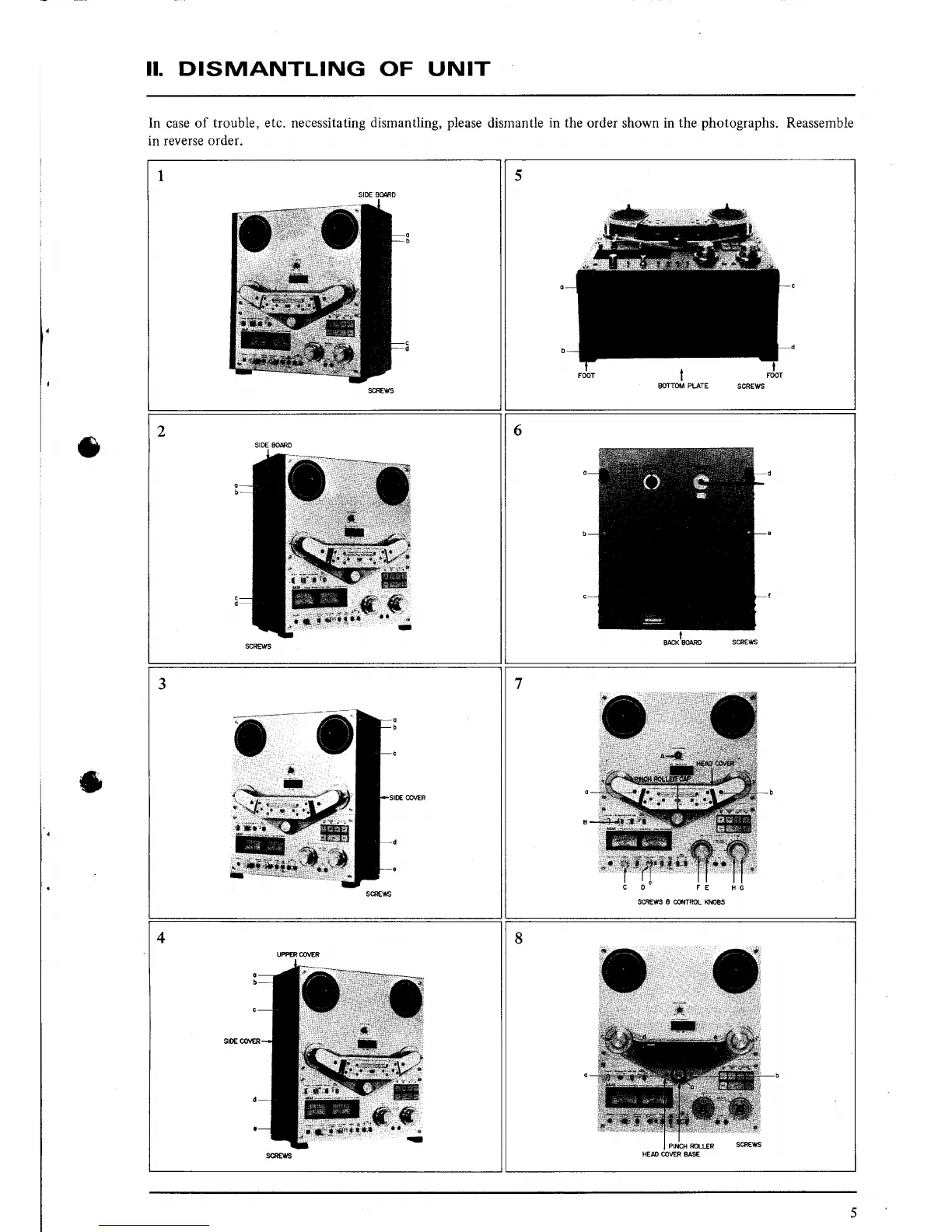 Page #3 background image