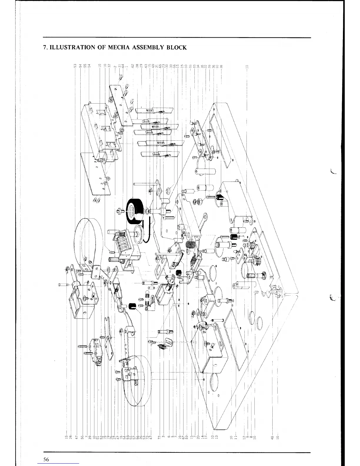 Page #48 background image