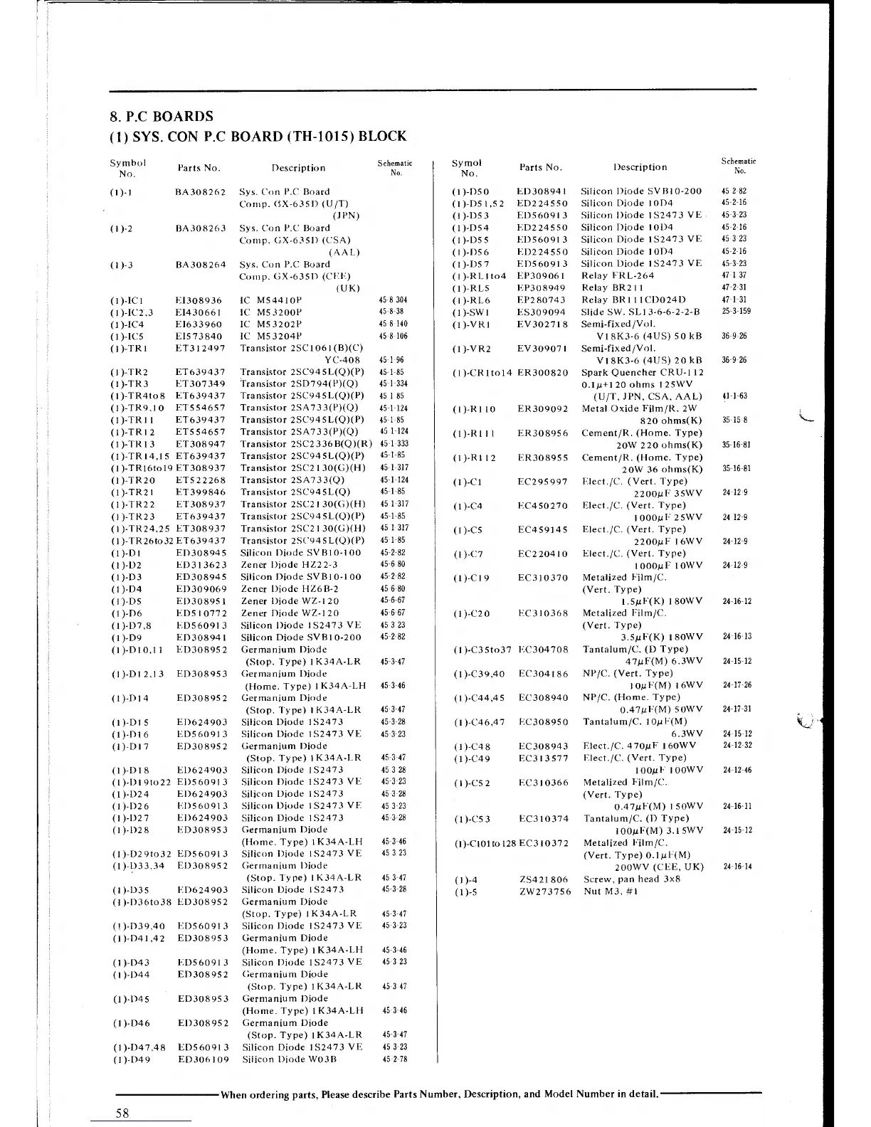 Page #50 background image