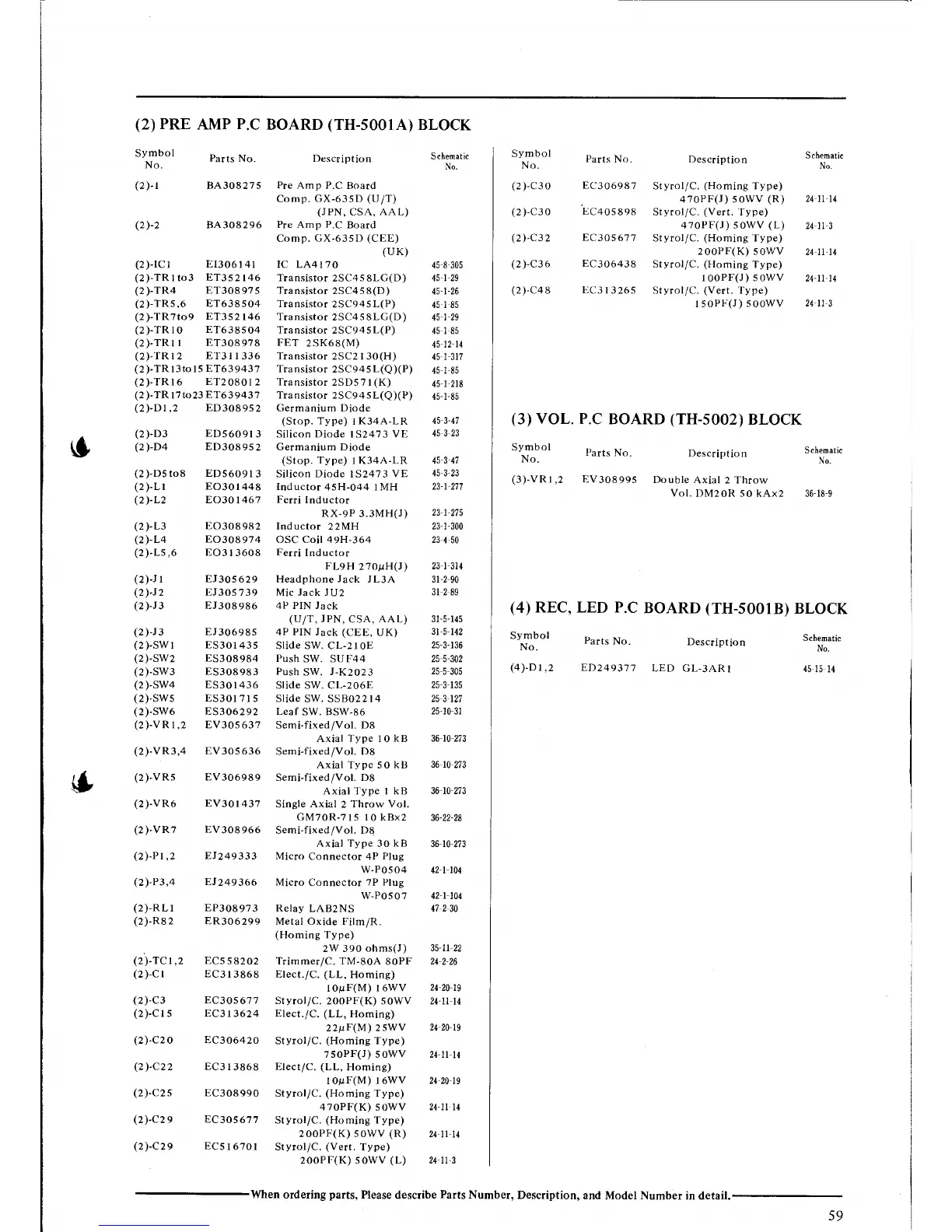 Page #51 background image