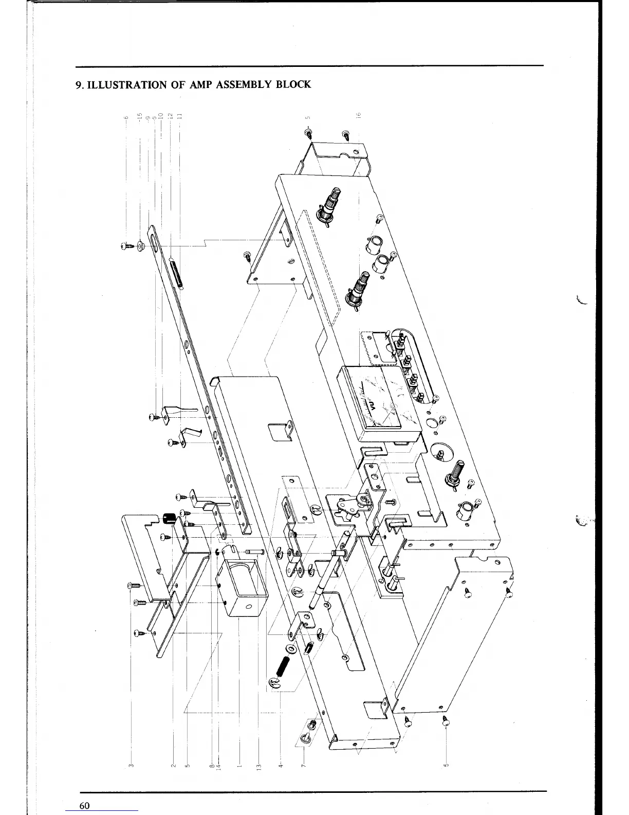 Page #52 background image
