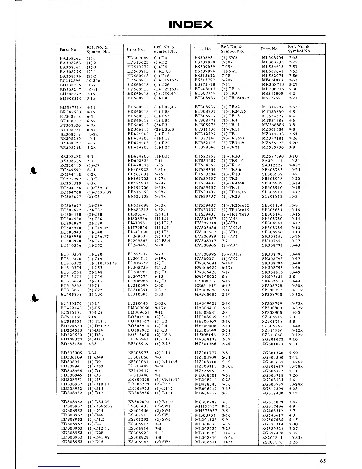 Page #57 background image
