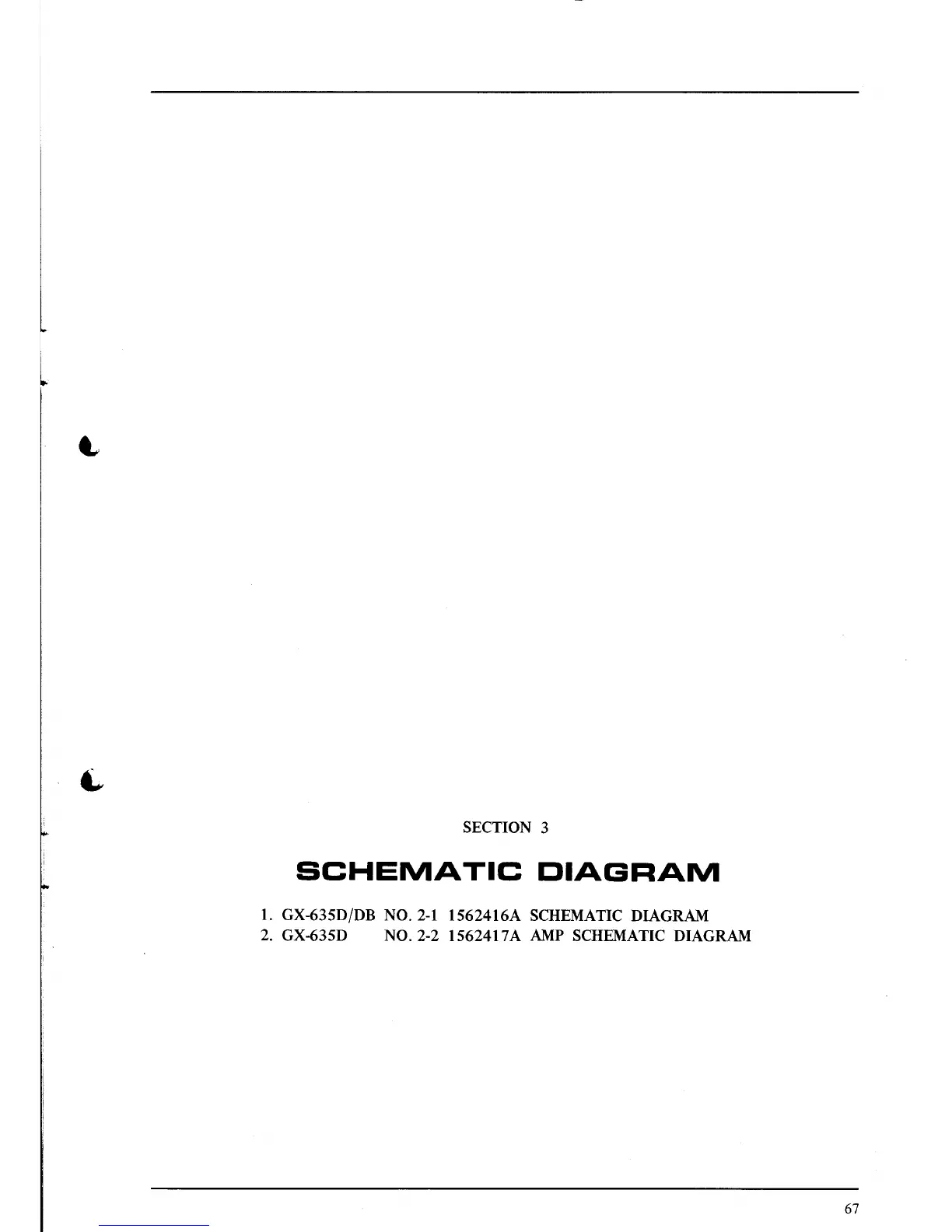 Page #59 background image
