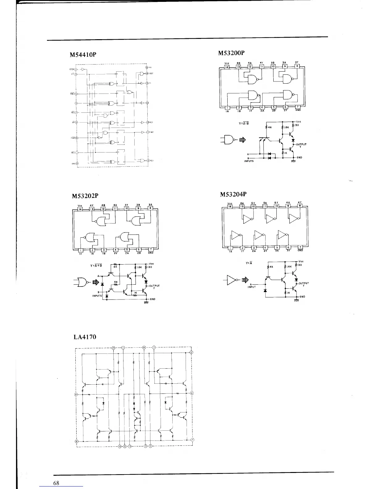 Page #60 background image