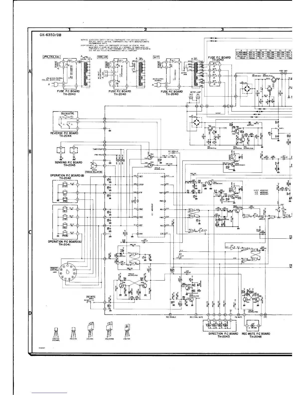 Page #61 background image