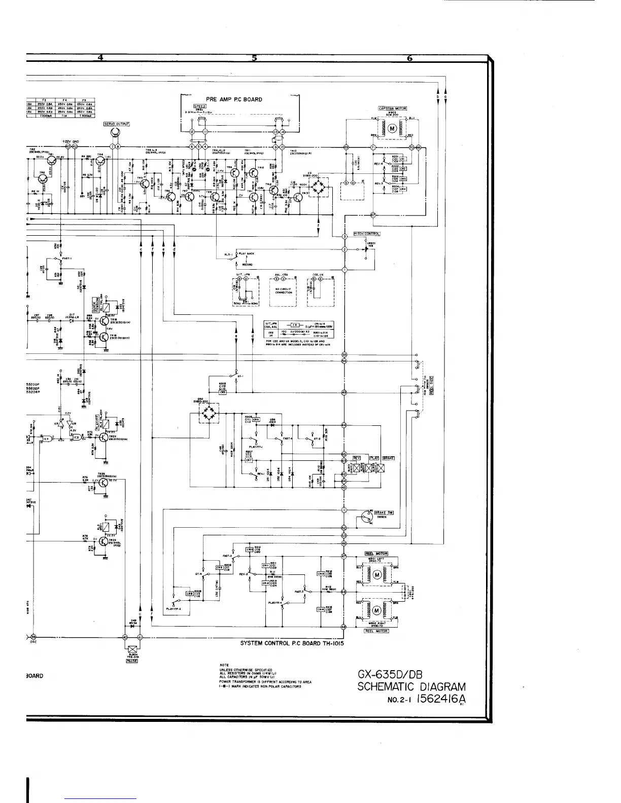 Page #62 background image